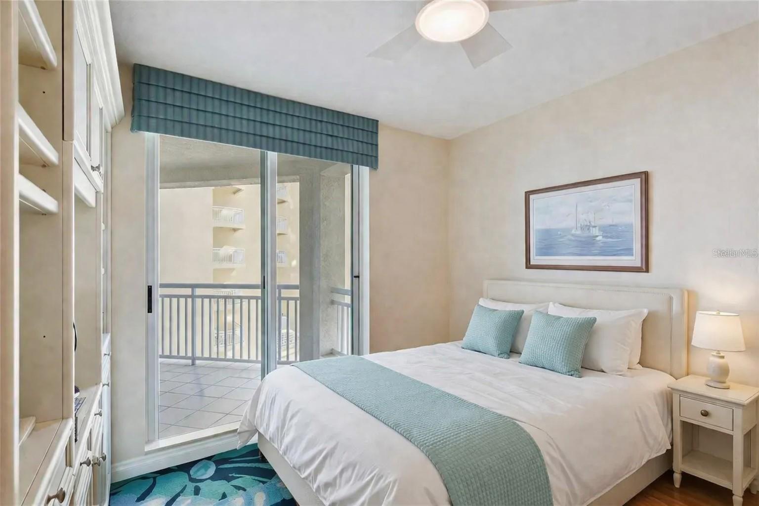 GRANDE ON SAND KEY - Residential