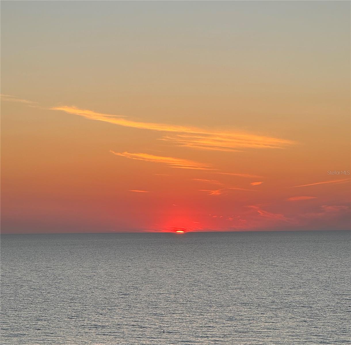 GRANDE ON SAND KEY - Residential