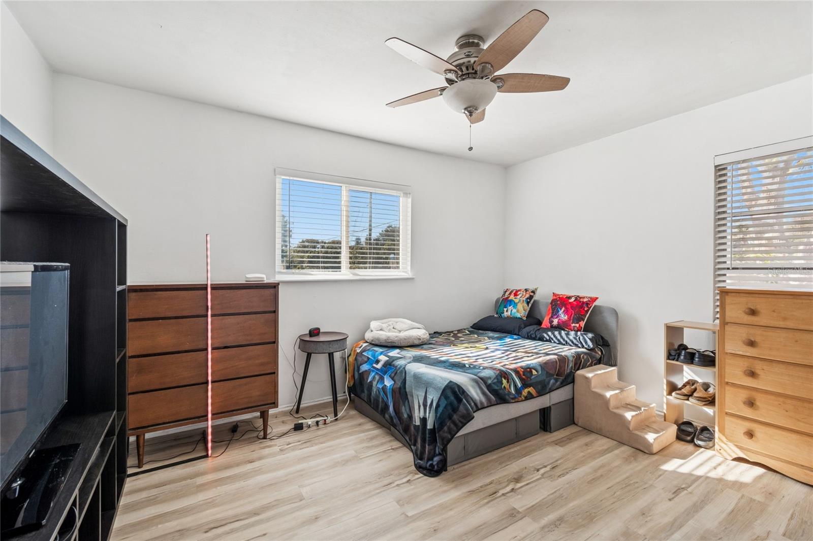 PASADENA ESTATES SEC D - Residential