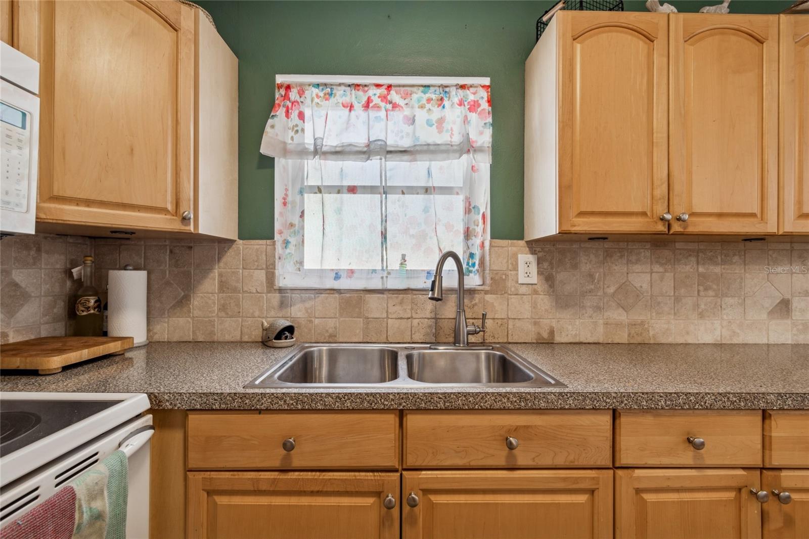 PASADENA ESTATES SEC D - Residential