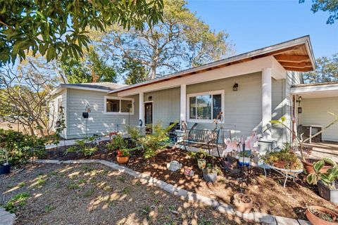 6049 9TH AVENUE S GULFPORT FL 33707