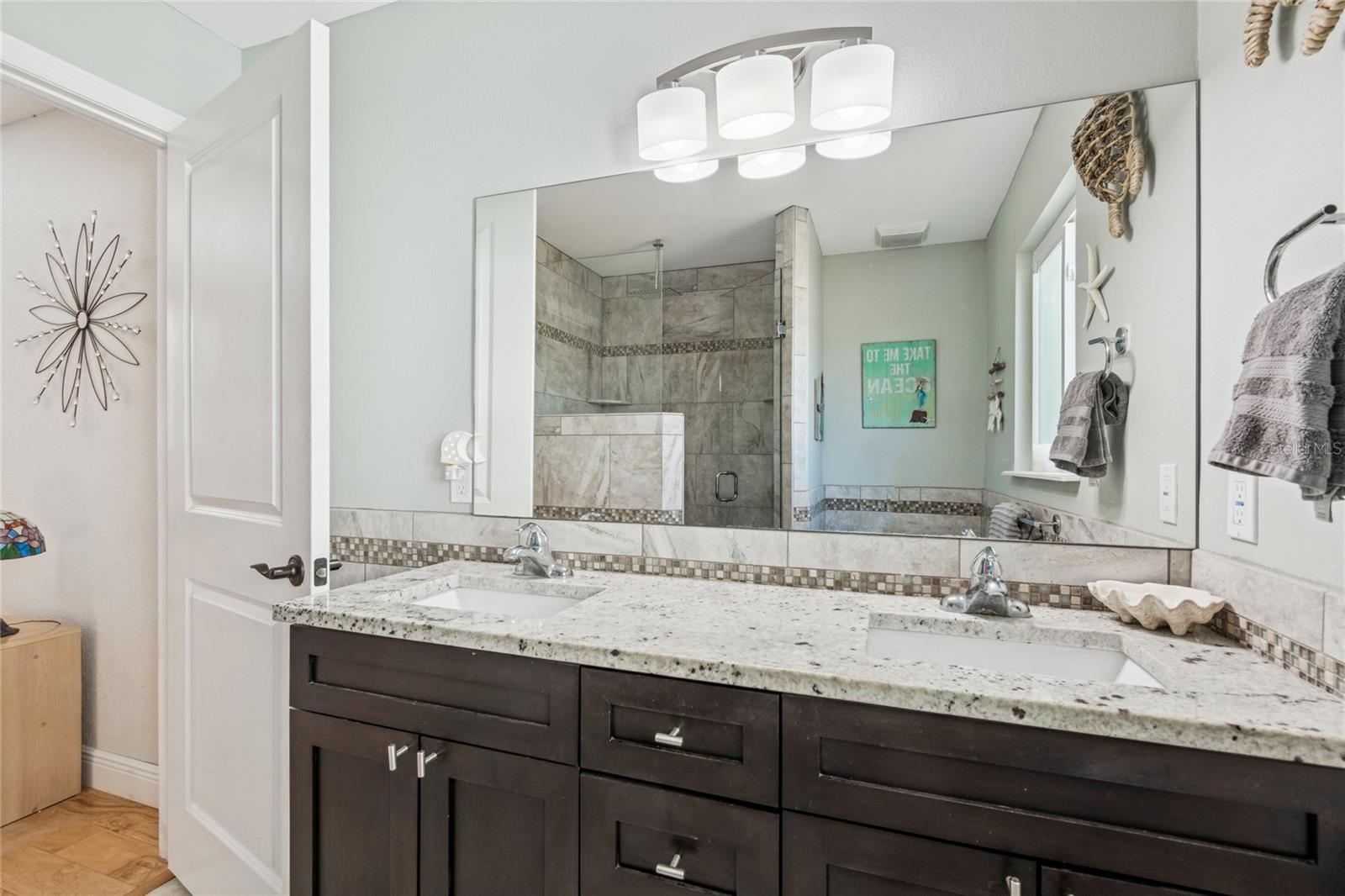 PASADENA ESTATES SEC D - Residential