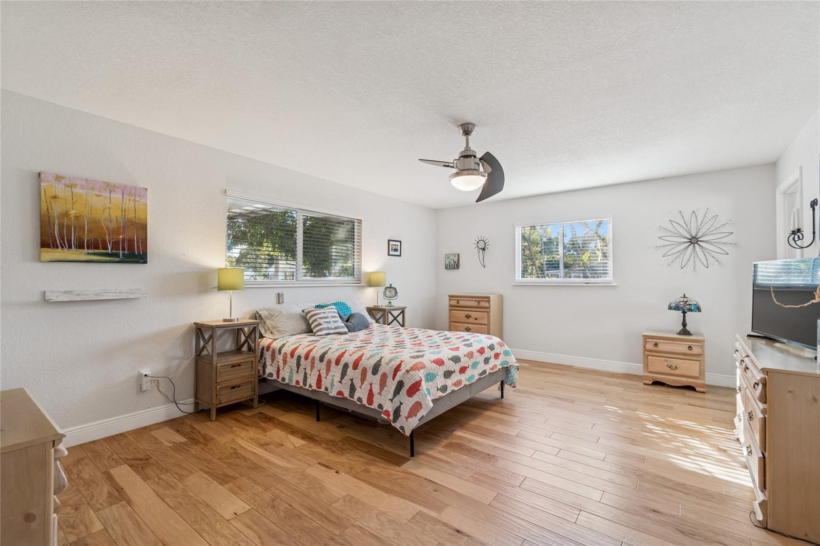 PASADENA ESTATES SEC D - Residential