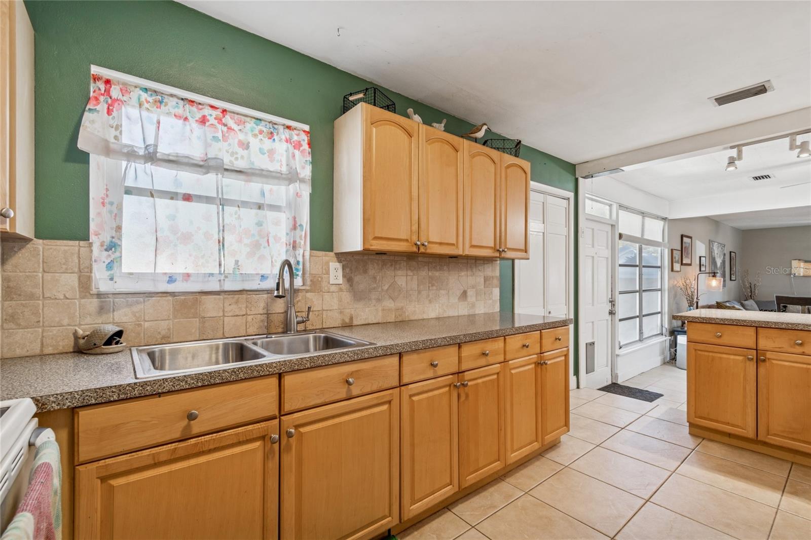 PASADENA ESTATES SEC D - Residential