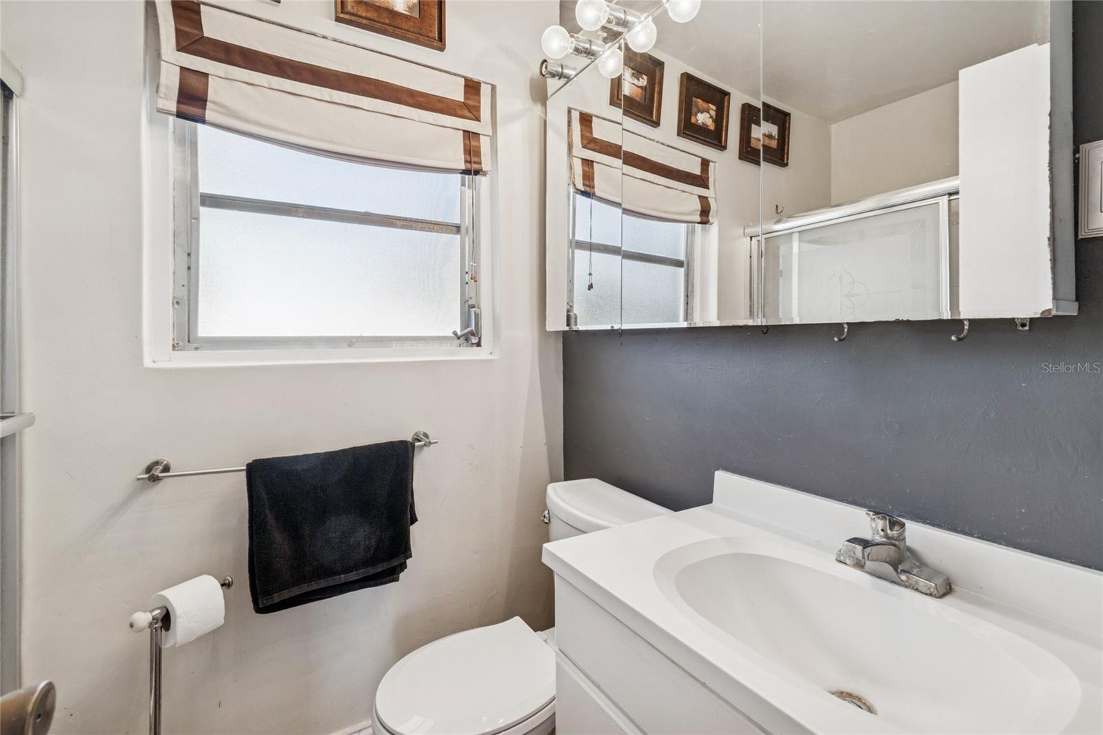 PASADENA ESTATES SEC D - Residential