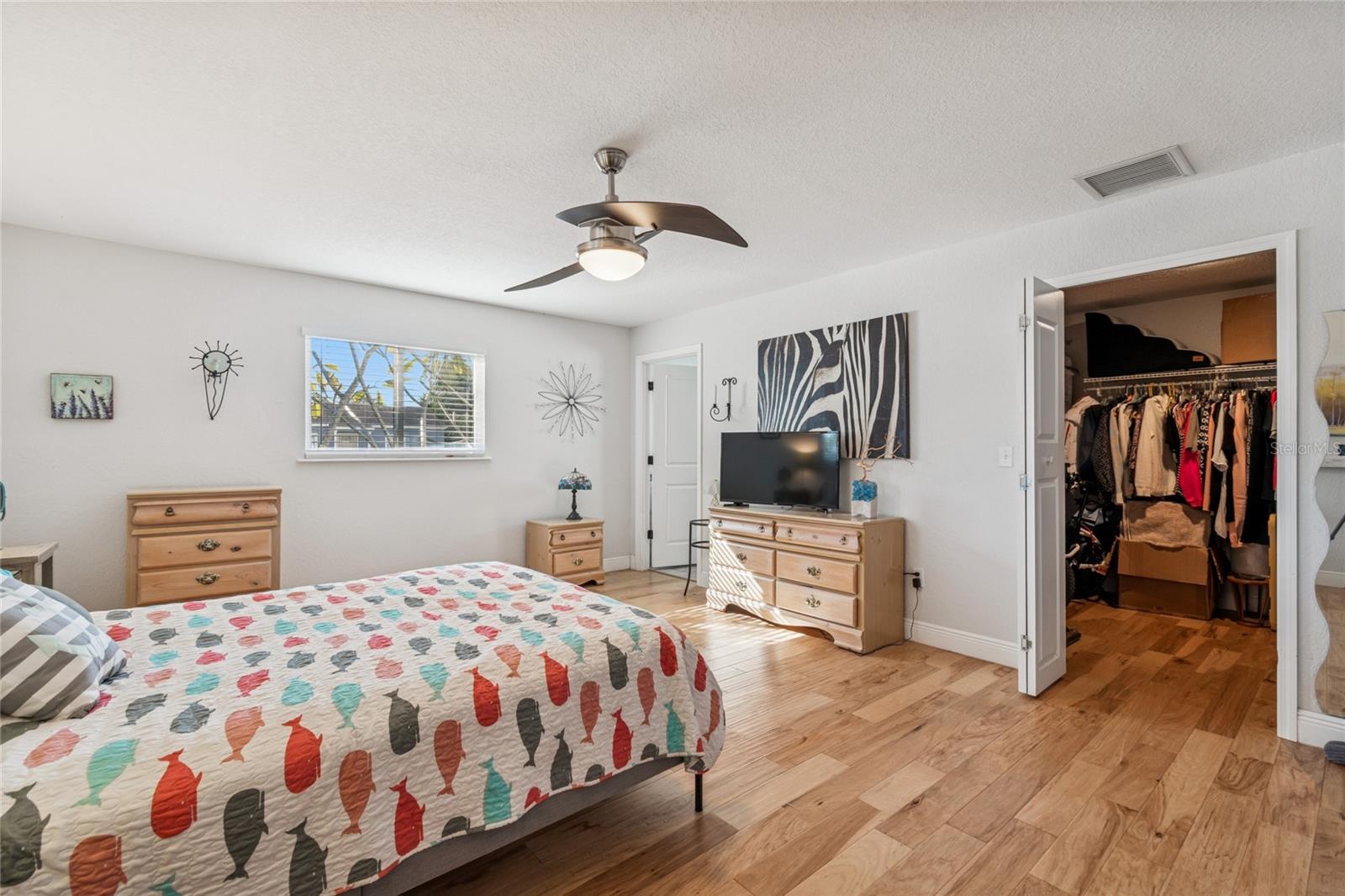 PASADENA ESTATES SEC D - Residential