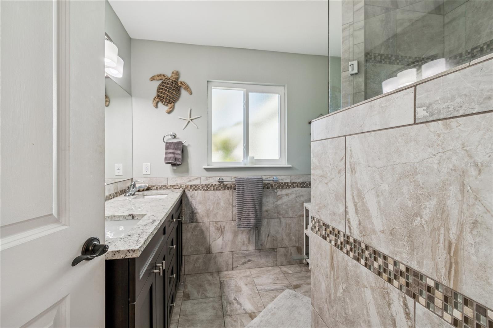 PASADENA ESTATES SEC D - Residential