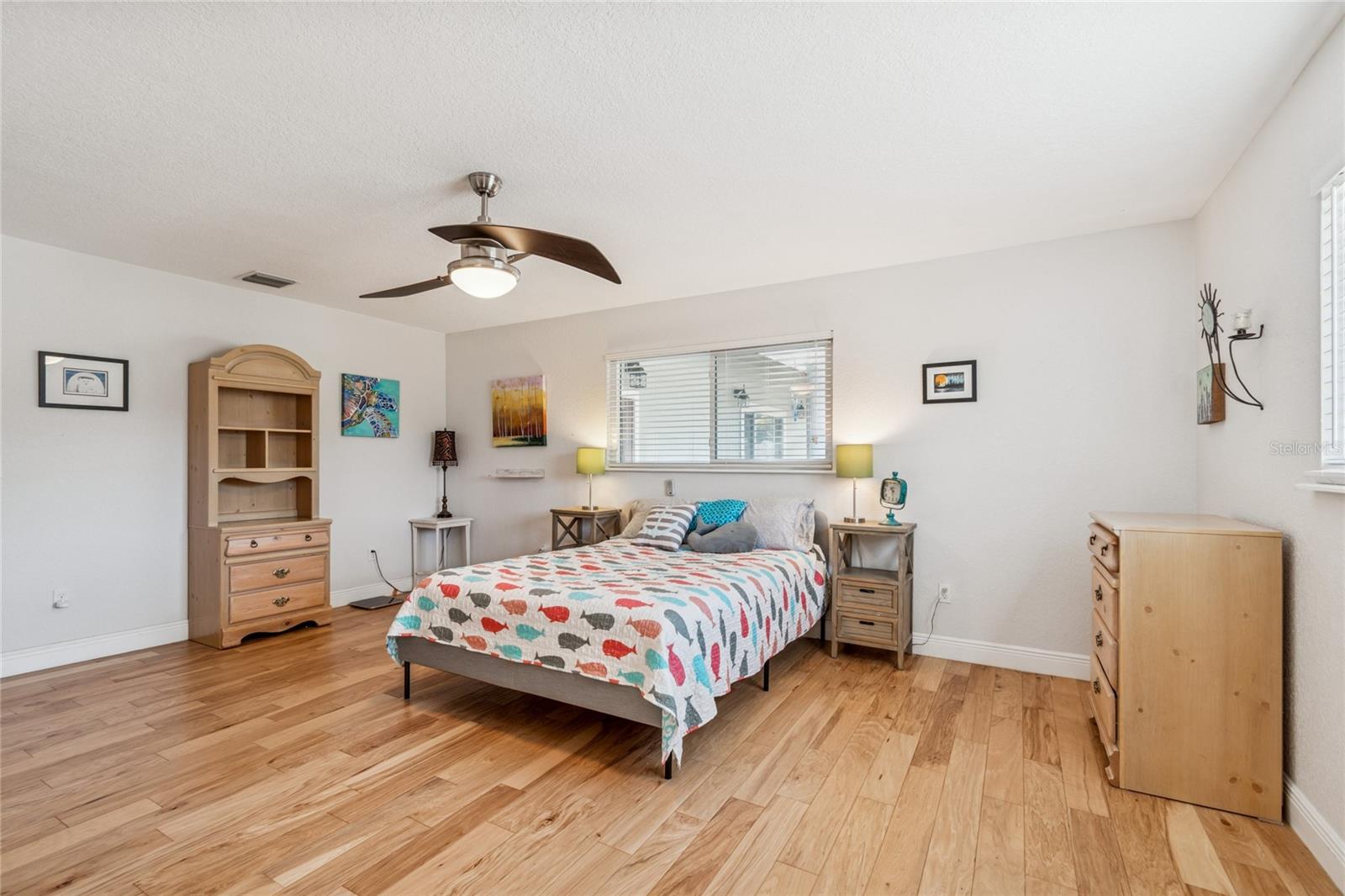 PASADENA ESTATES SEC D - Residential