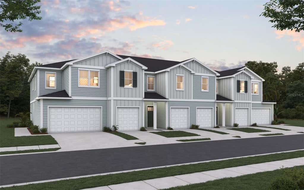 Photo of Jacksonville, FL 32256 (MLS # G5115870)