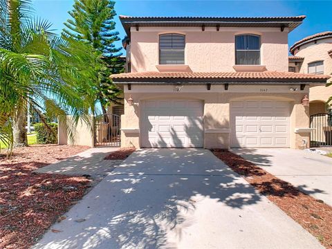 Photo of 3140 Via Palma Lane, Kissimmee, FL 34744 (MLS # O6347794)