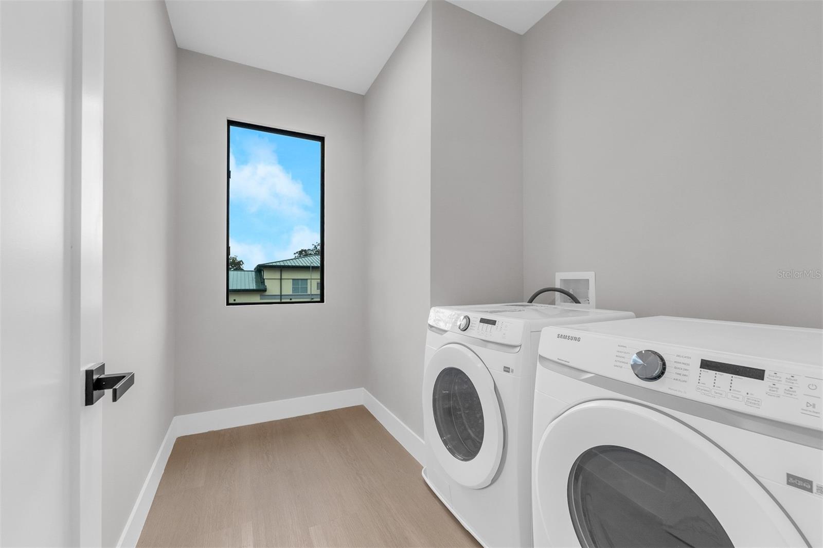 LAKE OLIVE HEIGHTS - Residential