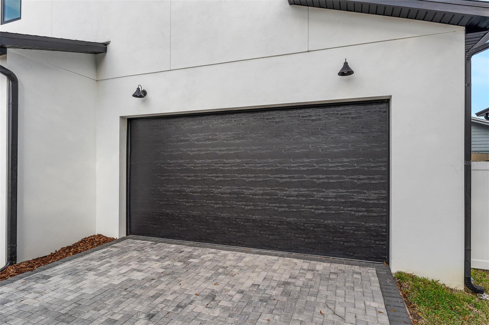 LAKE OLIVE HEIGHTS - Residential