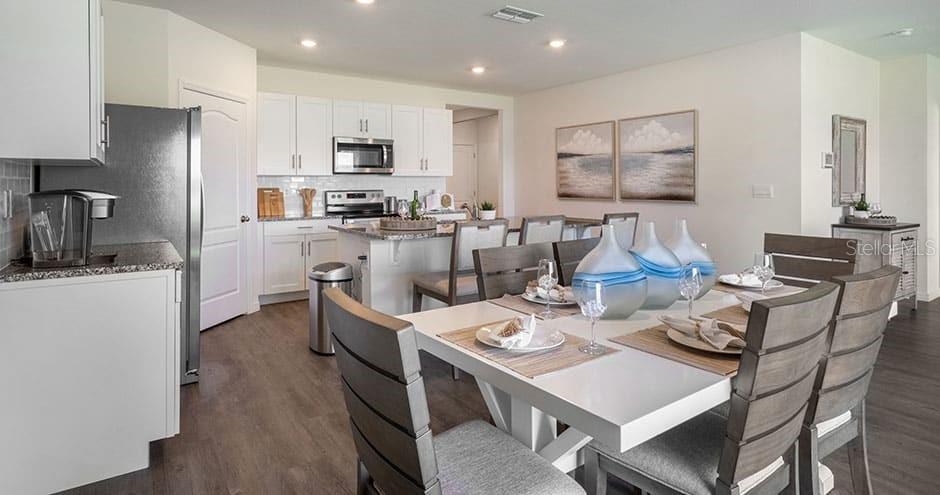 2429 MAIDENS BLUFF AVENUE Cali