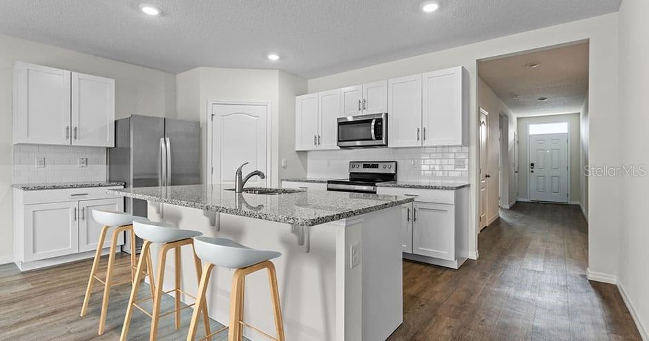 2429 MAIDENS BLUFF AVENUE Cali