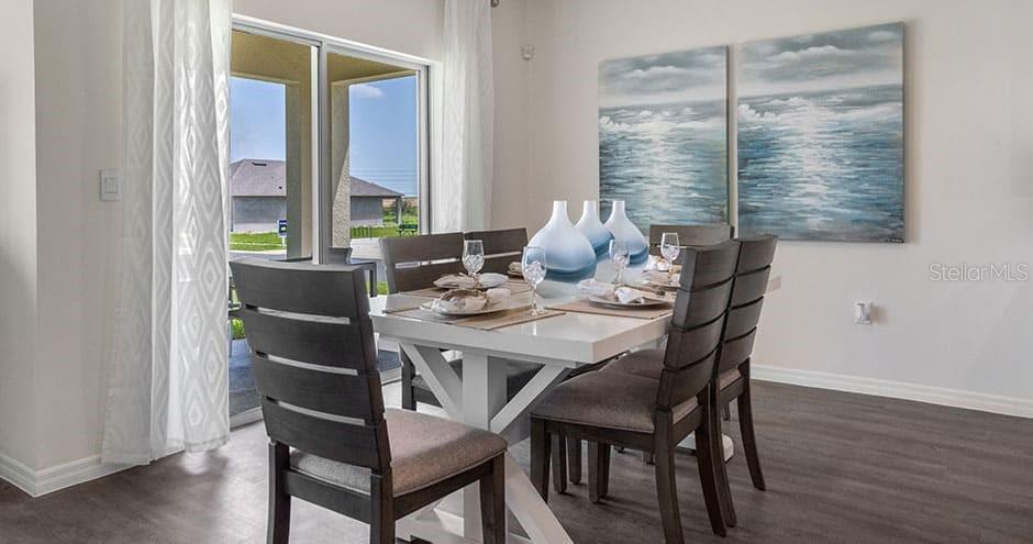 2429 MAIDENS BLUFF AVENUE Cali