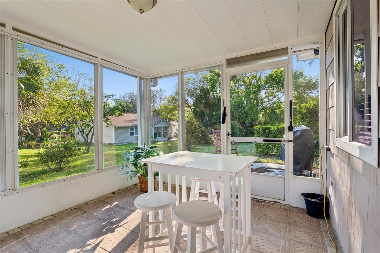 SCOTTISH HIGHLANDS PHASE K - Residential