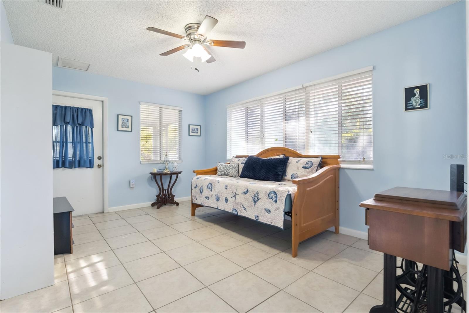 SCOTTISH HIGHLANDS PHASE K - Residential