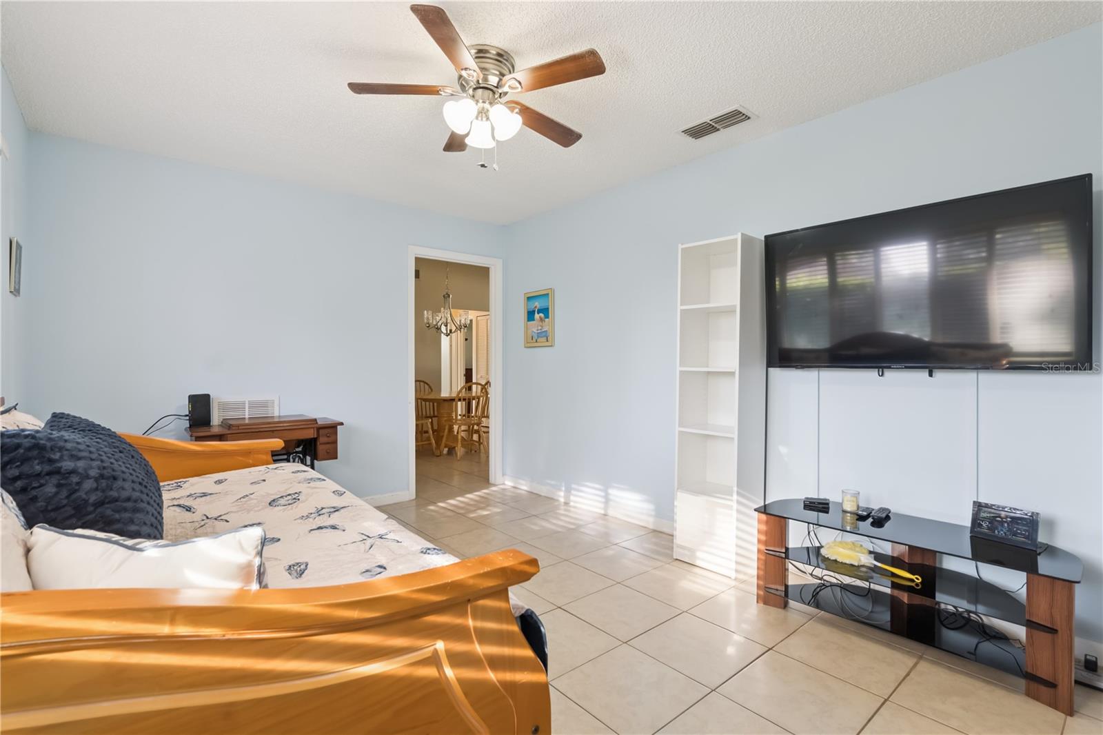 SCOTTISH HIGHLANDS PHASE K - Residential