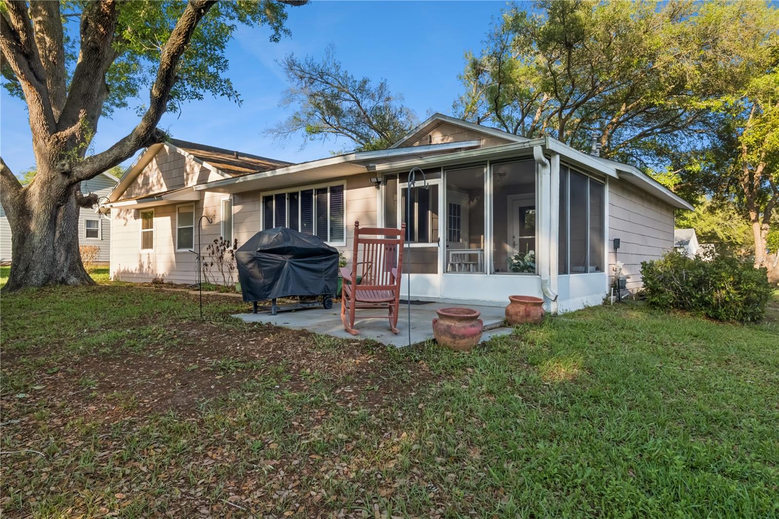 SCOTTISH HIGHLANDS PHASE K - Residential