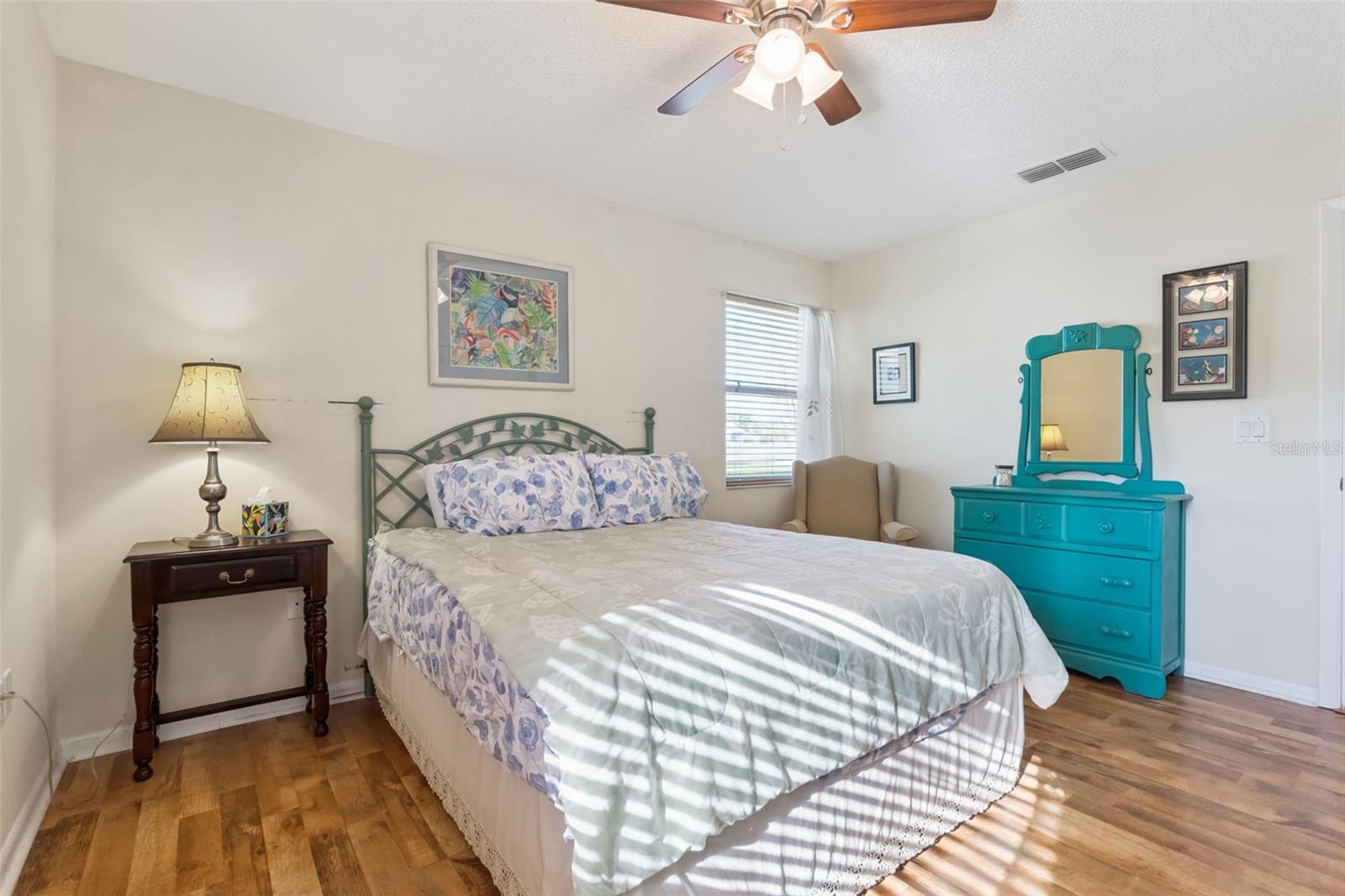 SCOTTISH HIGHLANDS PHASE K - Residential