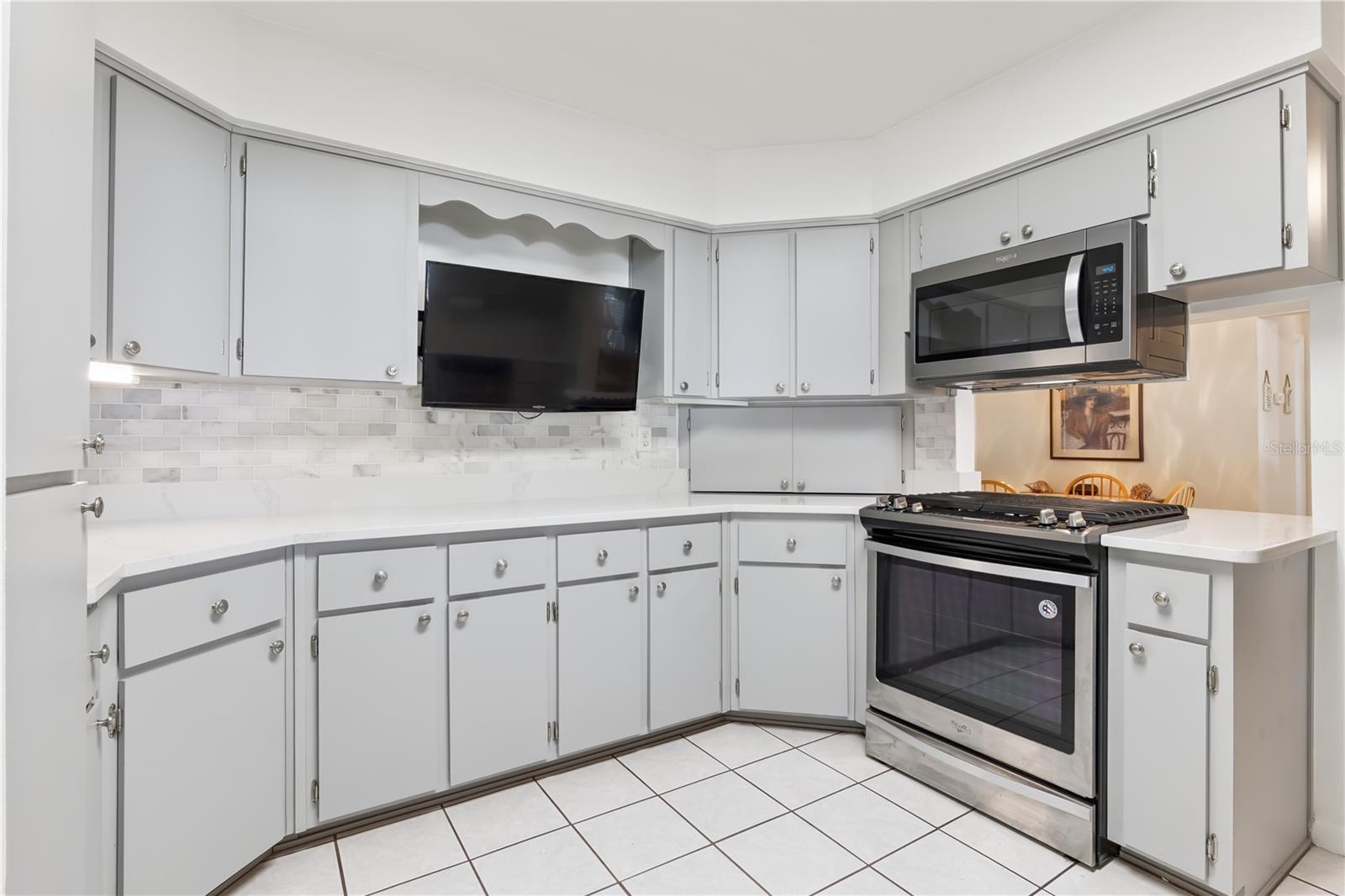 SCOTTISH HIGHLANDS PHASE K - Residential