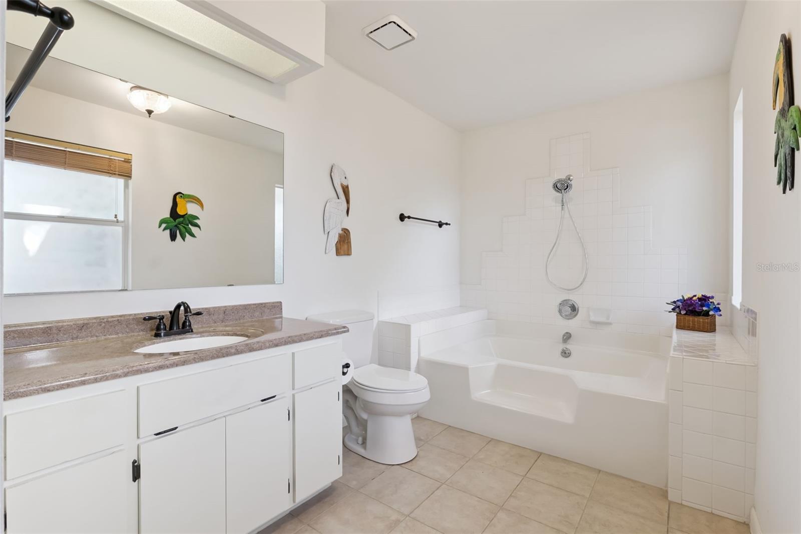 SCOTTISH HIGHLANDS PHASE K - Residential