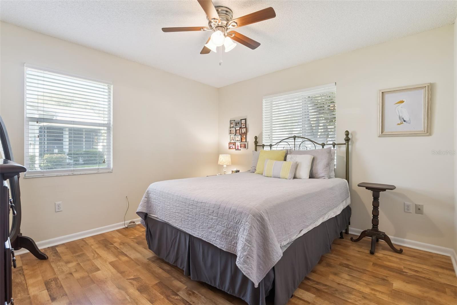 SCOTTISH HIGHLANDS PHASE K - Residential