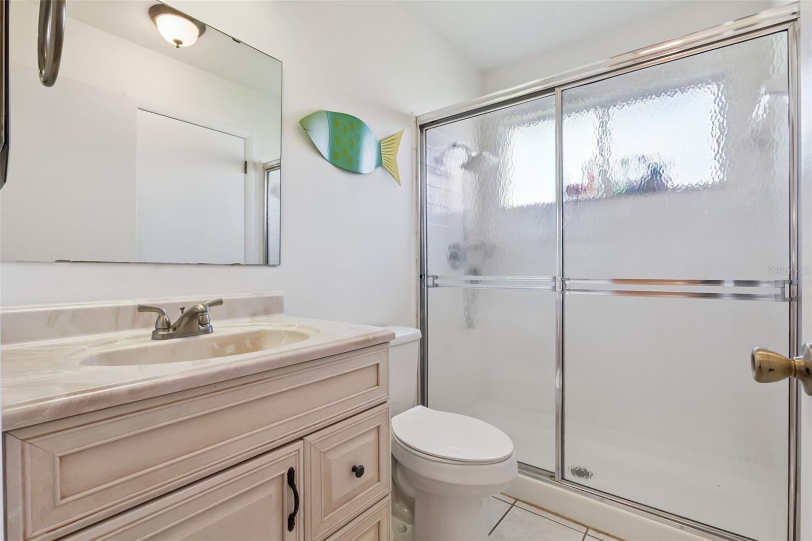 SCOTTISH HIGHLANDS PHASE K - Residential