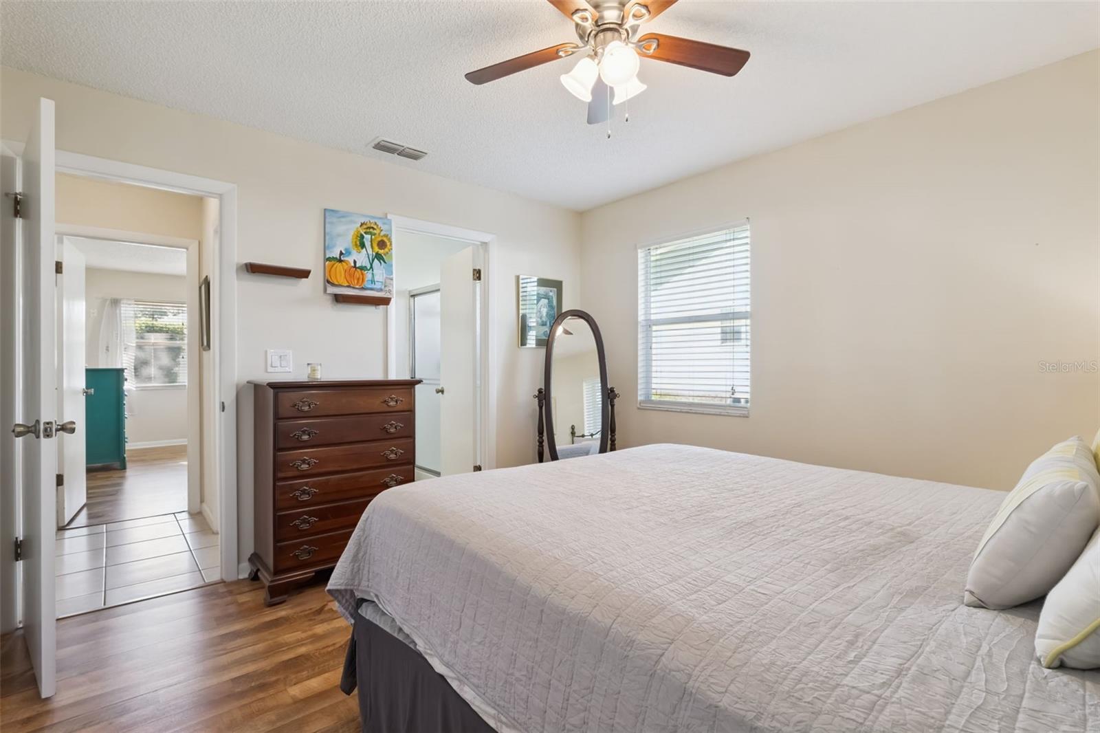 SCOTTISH HIGHLANDS PHASE K - Residential