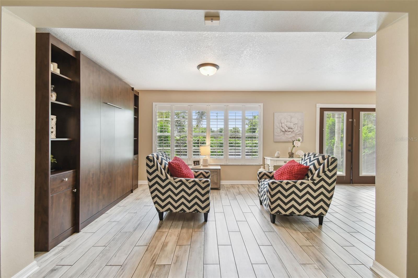 3673 FREMANTLE DRIVE