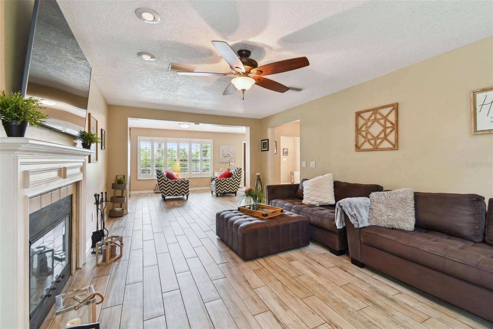 3673 FREMANTLE DRIVE