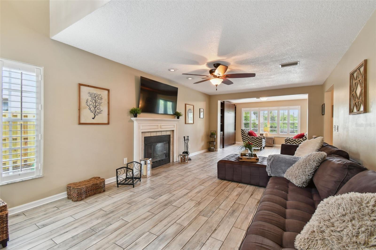 3673 FREMANTLE DRIVE