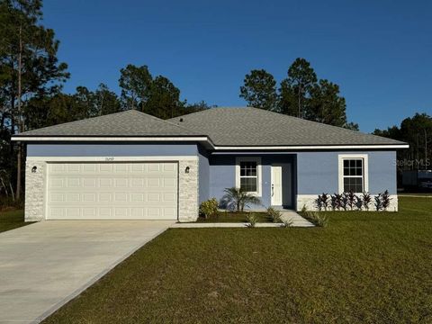 15259 SW 51ST CIRCLE OCALA FL 34473