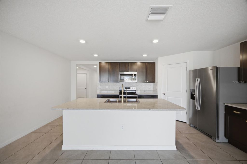 Photo of 2812 Gumbo Limbo Drive, Wimauma, FL 33598 (MLS # TB8523820)