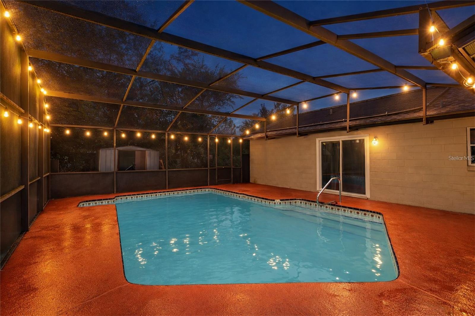 3137 LOBLOLLY STREET