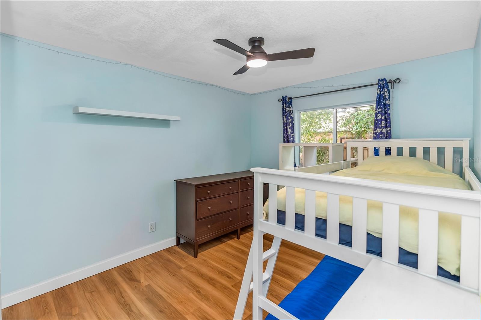 DELTONA WOODS PH 01 - Residential