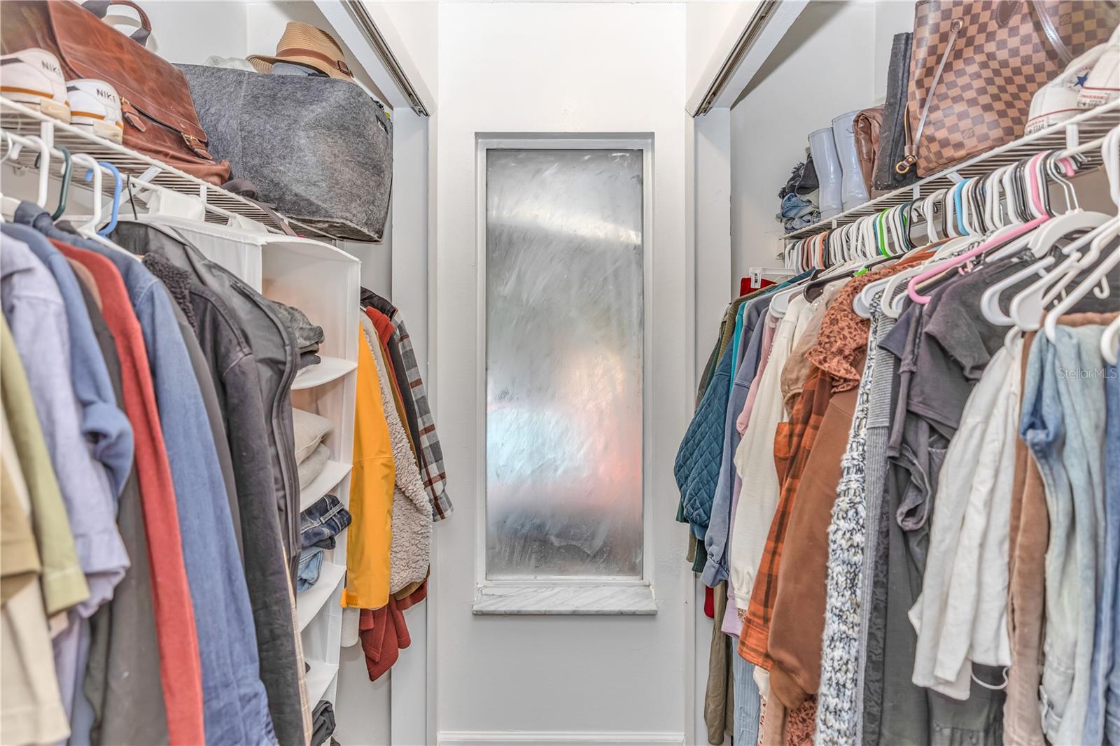 DELTONA WOODS PH 01 - Residential