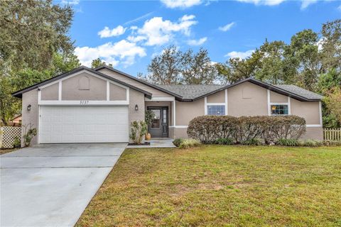 Photo of 3137 Loblolly Street, Deltona, FL 32725 (MLS # O6366917)