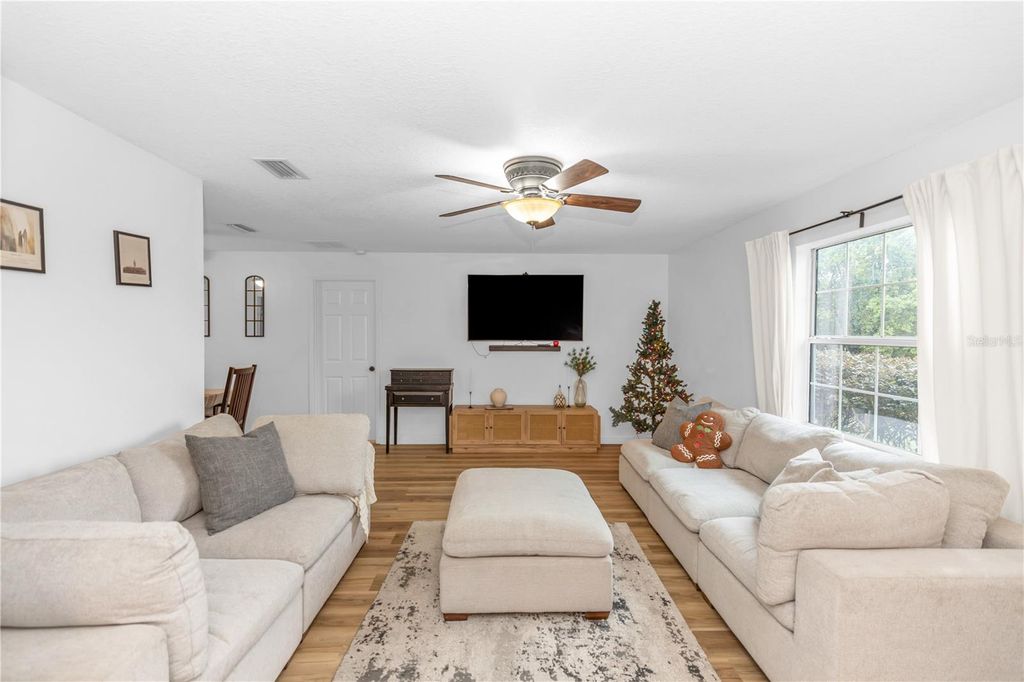 Photo of 3137 Loblolly Street, Deltona, FL 32725 (MLS # O6366917)