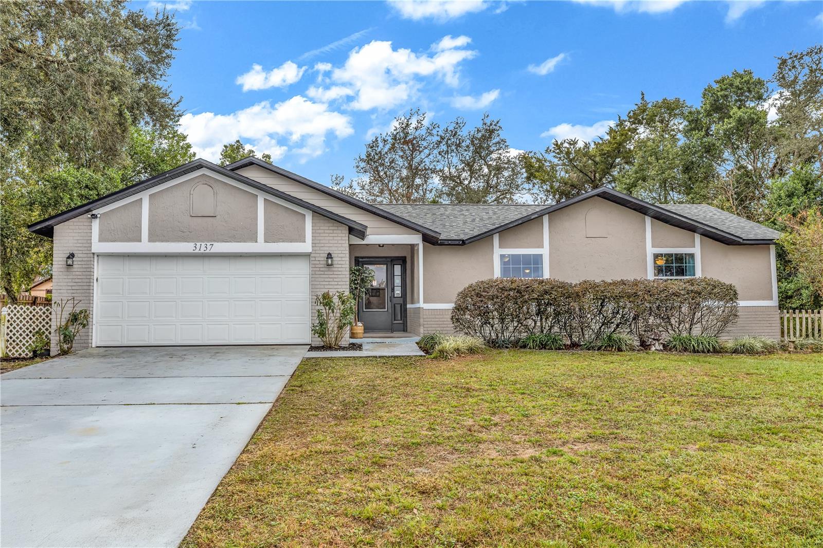 3137 LOBLOLLY STREET