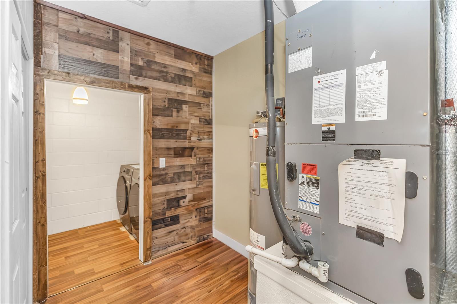 DELTONA WOODS PH 01 - Residential