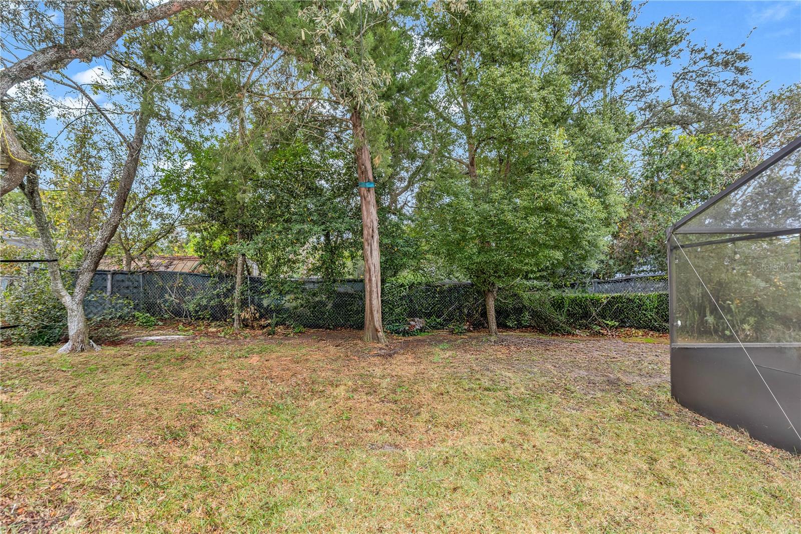 DELTONA WOODS PH 01 - Residential