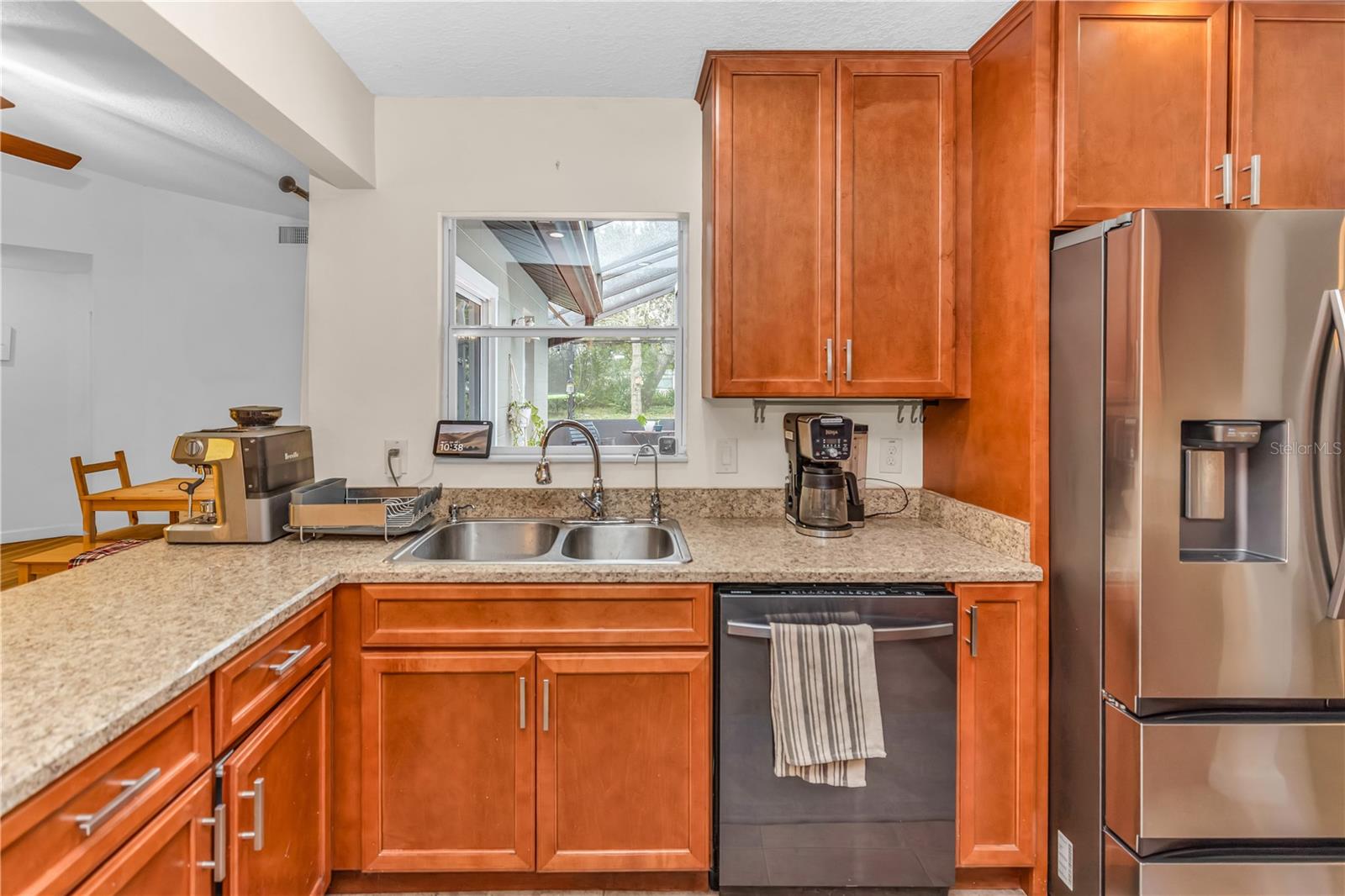 DELTONA WOODS PH 01 - Residential