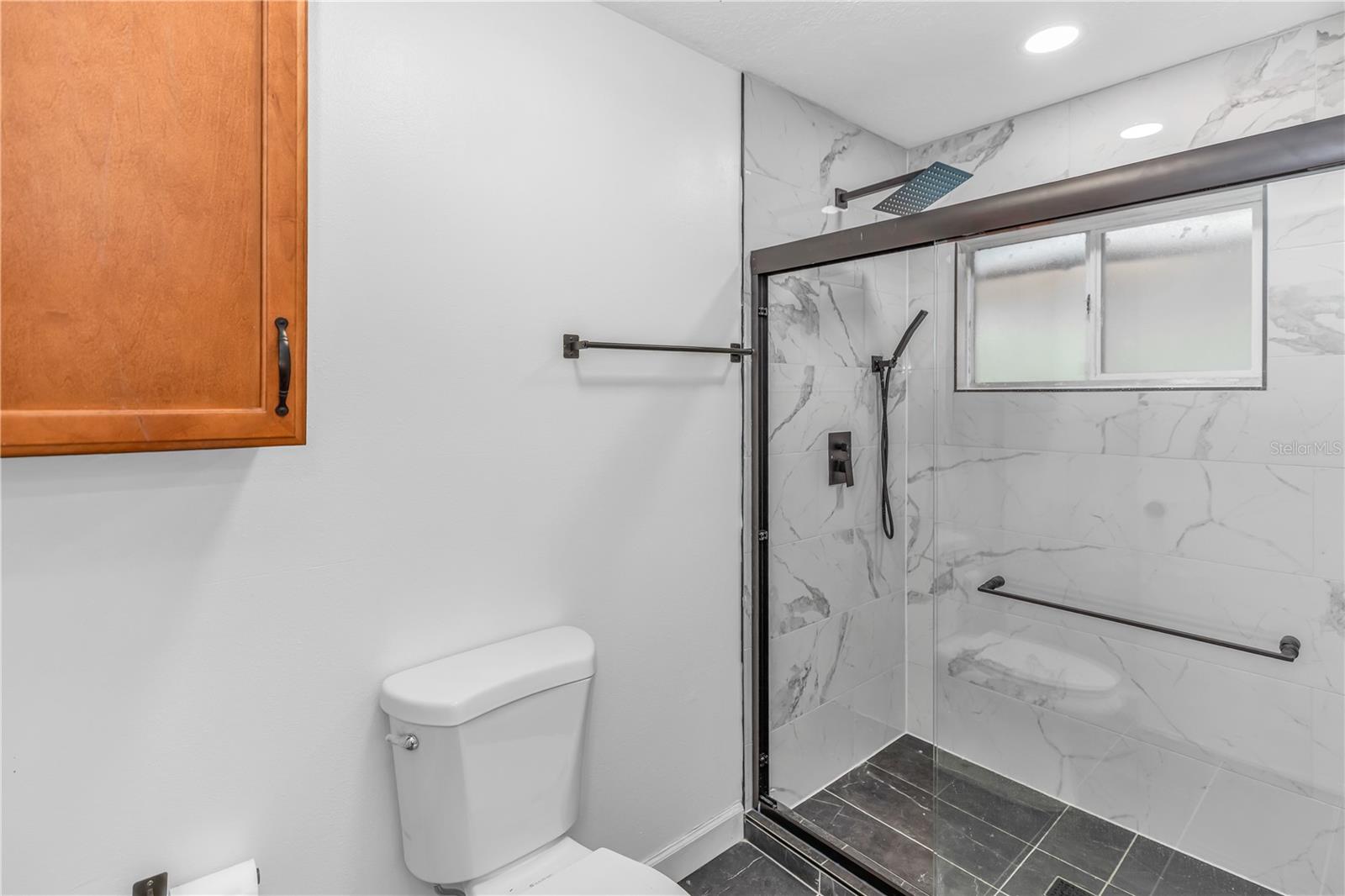 DELTONA WOODS PH 01 - Residential