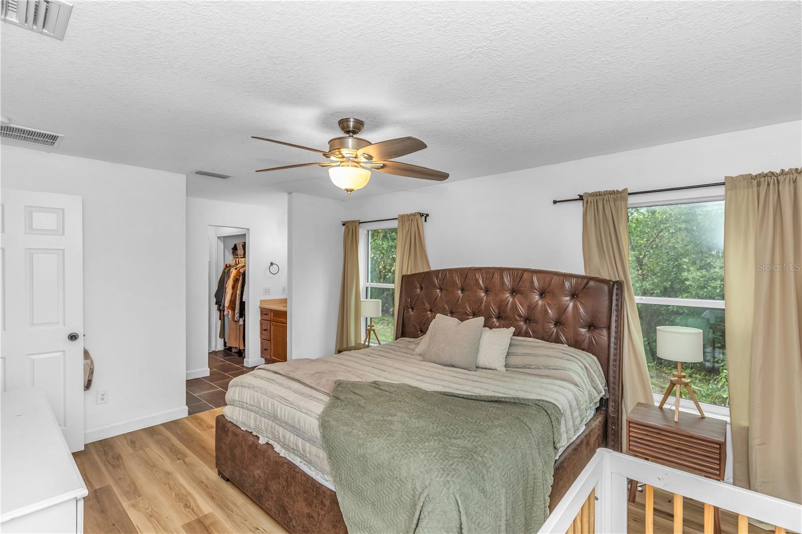 DELTONA WOODS PH 01 - Residential