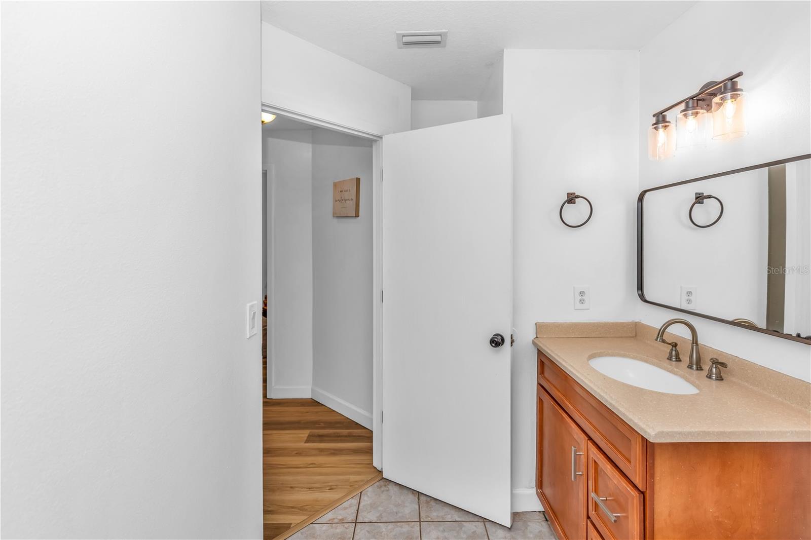 DELTONA WOODS PH 01 - Residential