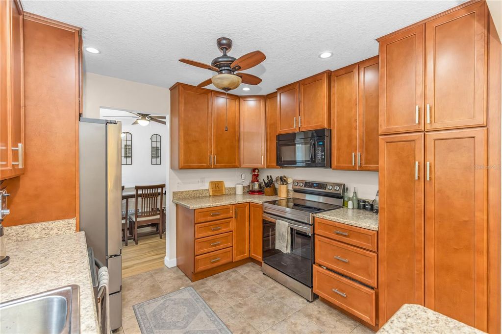 Photo of 3137 Loblolly Street, Deltona, FL 32725 (MLS # O6366917)