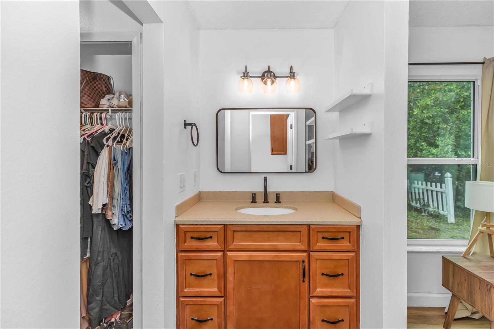 DELTONA WOODS PH 01 - Residential