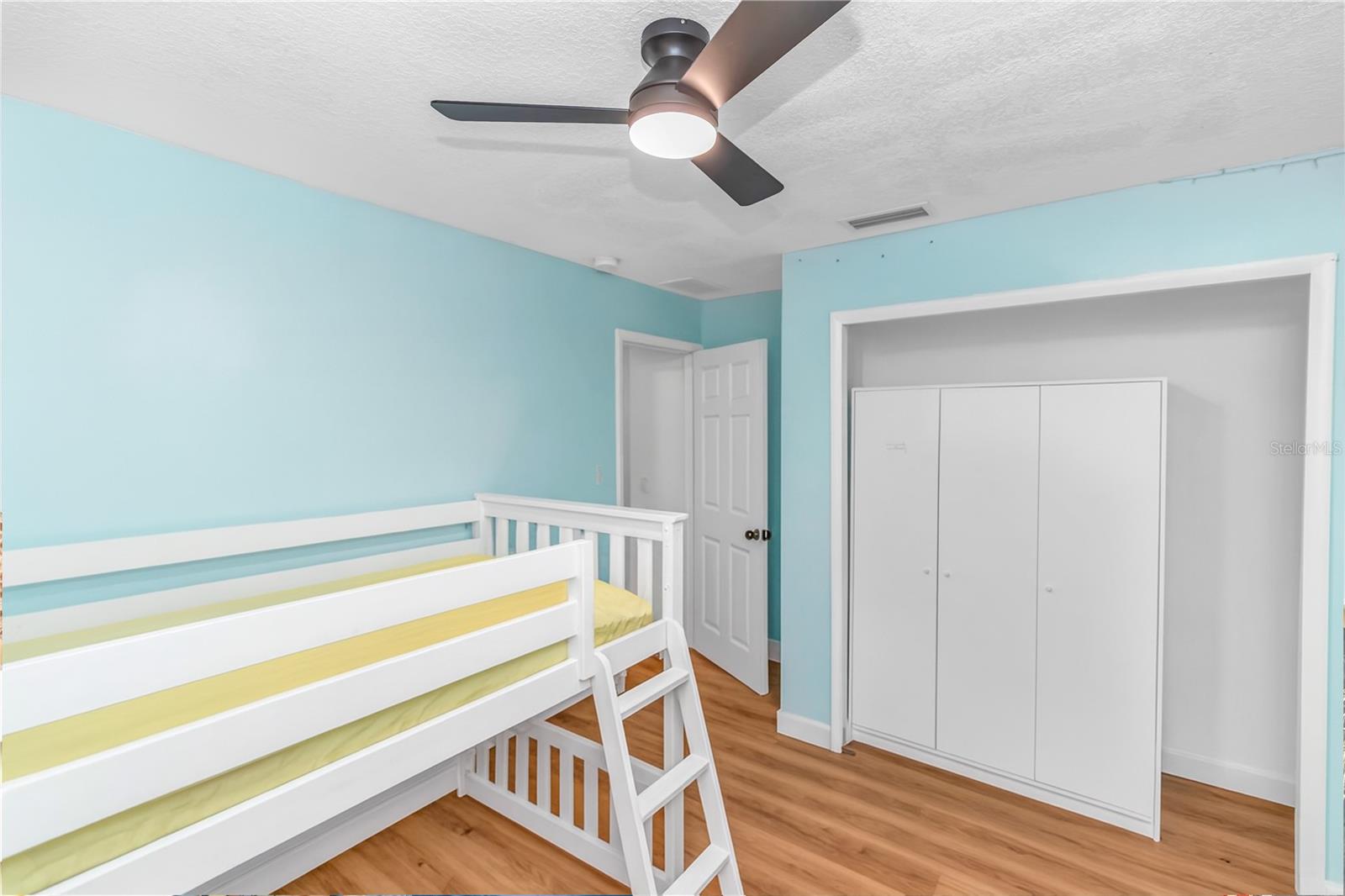 DELTONA WOODS PH 01 - Residential