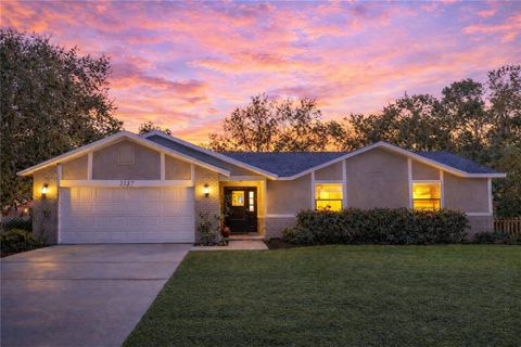 Photo of 3137 Loblolly Street, Deltona, FL 32725 (MLS # O6366917)